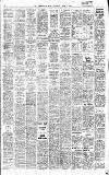 Birmingham Daily Post Saturday 01 April 1961 Page 10