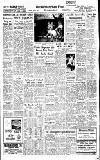 Birmingham Daily Post Saturday 01 April 1961 Page 12