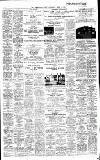 Birmingham Daily Post Saturday 01 April 1961 Page 14