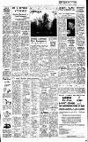 Birmingham Daily Post Saturday 01 April 1961 Page 15