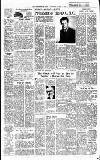 Birmingham Daily Post Saturday 01 April 1961 Page 16