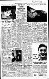 Birmingham Daily Post Saturday 01 April 1961 Page 17