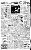 Birmingham Daily Post Saturday 01 April 1961 Page 20