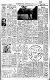 Birmingham Daily Post Saturday 01 April 1961 Page 23