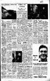 Birmingham Daily Post Saturday 01 April 1961 Page 24