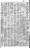 Birmingham Daily Post Saturday 01 April 1961 Page 25