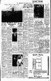 Birmingham Daily Post Monday 10 April 1961 Page 15