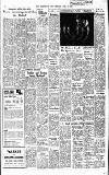 Birmingham Daily Post Monday 10 April 1961 Page 16