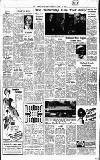 Birmingham Daily Post Monday 10 April 1961 Page 23