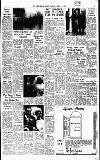 Birmingham Daily Post Monday 10 April 1961 Page 30