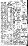 Birmingham Daily Post Thursday 13 April 1961 Page 2