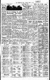 Birmingham Daily Post Thursday 13 April 1961 Page 15