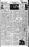 Birmingham Daily Post Thursday 13 April 1961 Page 16