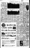 Birmingham Daily Post Thursday 13 April 1961 Page 31