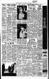 Birmingham Daily Post Monday 01 May 1961 Page 3