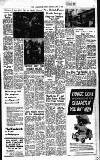 Birmingham Daily Post Monday 01 May 1961 Page 7