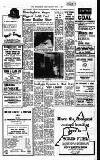 Birmingham Daily Post Monday 01 May 1961 Page 8