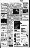 Birmingham Daily Post Monday 01 May 1961 Page 9