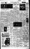 Birmingham Daily Post Monday 01 May 1961 Page 14