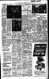 Birmingham Daily Post Monday 01 May 1961 Page 18