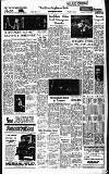 Birmingham Daily Post Monday 01 May 1961 Page 21