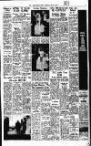Birmingham Daily Post Monday 01 May 1961 Page 24