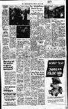 Birmingham Daily Post Monday 01 May 1961 Page 26