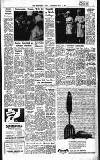 Birmingham Daily Post Wednesday 03 May 1961 Page 9