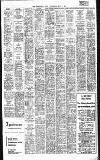 Birmingham Daily Post Wednesday 03 May 1961 Page 13