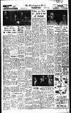 Birmingham Daily Post Wednesday 03 May 1961 Page 16