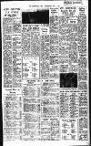 Birmingham Daily Post Wednesday 03 May 1961 Page 23