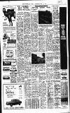 Birmingham Daily Post Wednesday 03 May 1961 Page 35