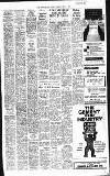Birmingham Daily Post Friday 05 May 1961 Page 3