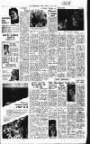 Birmingham Daily Post Friday 05 May 1961 Page 4