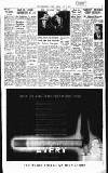 Birmingham Daily Post Friday 05 May 1961 Page 5