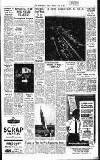 Birmingham Daily Post Friday 05 May 1961 Page 7