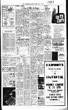 Birmingham Daily Post Friday 05 May 1961 Page 9
