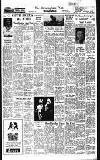 Birmingham Daily Post Friday 05 May 1961 Page 14