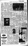 Birmingham Daily Post Friday 05 May 1961 Page 17