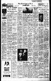Birmingham Daily Post Friday 05 May 1961 Page 22