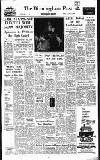 Birmingham Daily Post Friday 05 May 1961 Page 24