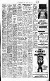 Birmingham Daily Post Friday 05 May 1961 Page 25