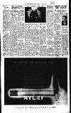 Birmingham Daily Post Friday 05 May 1961 Page 27