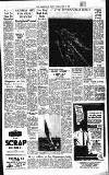 Birmingham Daily Post Friday 05 May 1961 Page 28