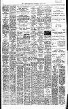 Birmingham Daily Post Wednesday 17 May 1961 Page 2