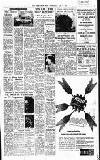 Birmingham Daily Post Wednesday 17 May 1961 Page 3