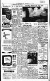 Birmingham Daily Post Wednesday 17 May 1961 Page 4