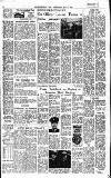 Birmingham Daily Post Wednesday 17 May 1961 Page 6