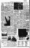 Birmingham Daily Post Wednesday 17 May 1961 Page 7