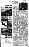 Birmingham Daily Post Wednesday 17 May 1961 Page 8